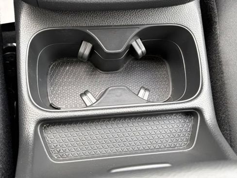 Certified 2024 Honda CR-V EX image 25