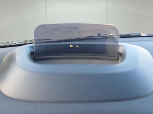 Used 2020 MINI Cooper Countryman S image 20