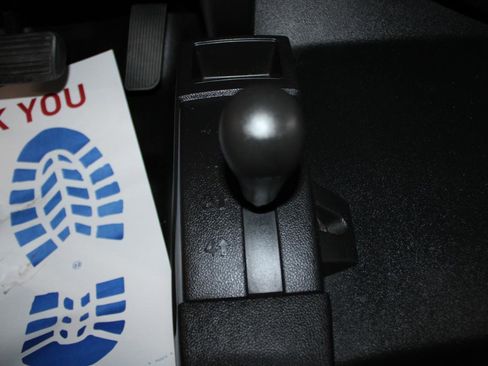 Used 2015 Chevrolet Silverado 2500 W/T w/ WT Convenience Package image 18