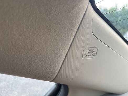 Used 2012 Honda Civic EX-L image 35