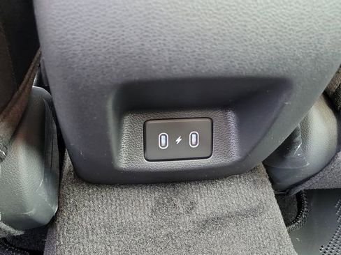 New 2026 Hyundai Sonata SEL image 19