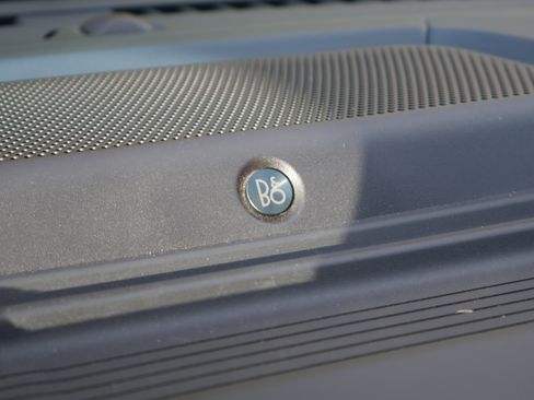 Certified 2024 Ford F350 Limited image 12