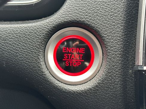 Used 2019 Honda CR-V EX-L image 22