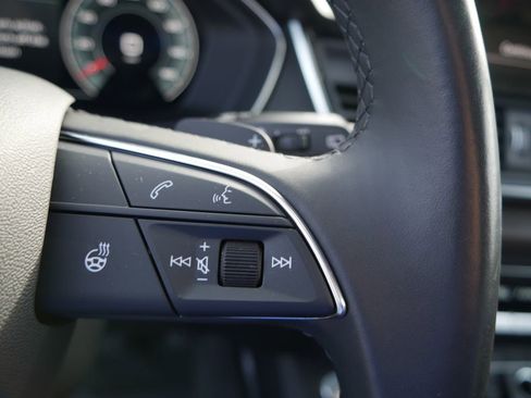 Certified 2023 Audi Q5 2.0T Premium Plus w/ Premium Plus Package image 47