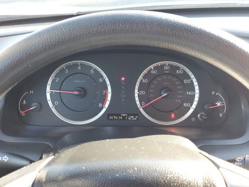 Used 2010 Honda Accord LX image 14