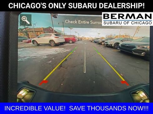 Used 2022 Jeep Gladiator Sport image 15