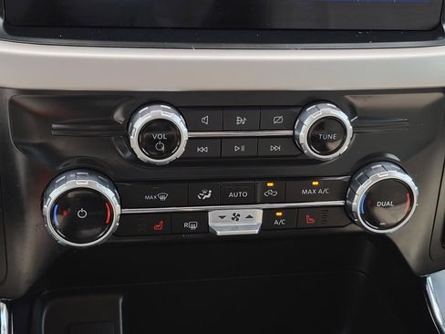 Used 2023 Ford F150 XLT w/ Equipment Group 302A High image 28