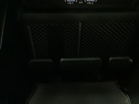 New 2026 RAM 1500 4x4 Crew Cab image 34