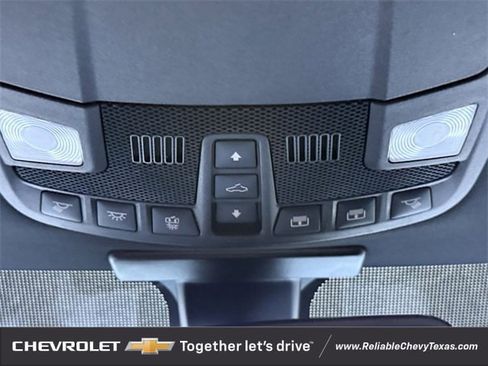 Used 2019 Ford F250 Platinum w/ Platinum Ultimate Package image 35