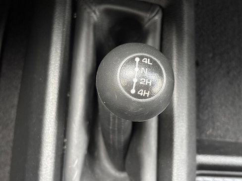 Used 2019 RAM 2500 Power Wagon image 35