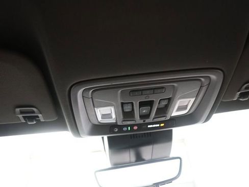 Used 2023 GMC Sierra 1500 Denali w/ Denali Reserve Package image 12