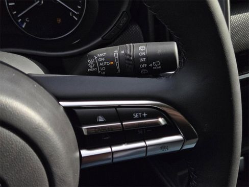 New 2026 MAZDA CX-50 Meridian Edition w/ Weather Package image 23