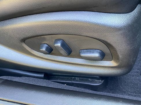 Used 2019 Cadillac CTS Luxury image 53