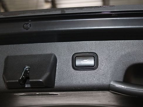 Used 2023 Kia Sportage X-Line w/ X-Line Premium Package image 48