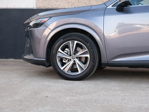 Used 2023 Lexus RX 350 Premium FWD image 9