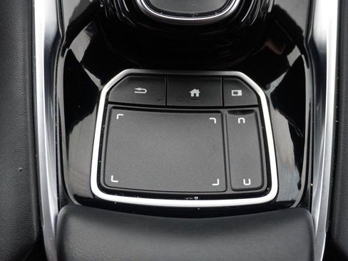 Used 2023 Acura RDX AWD w/ Technology Package image 53