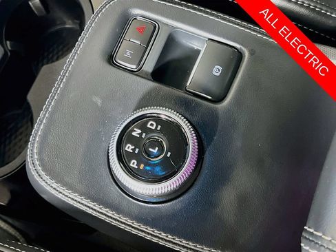 Used 2022 Ford Mustang Mach-E GT w/ GT Performance Edition AWD/4WD image 17