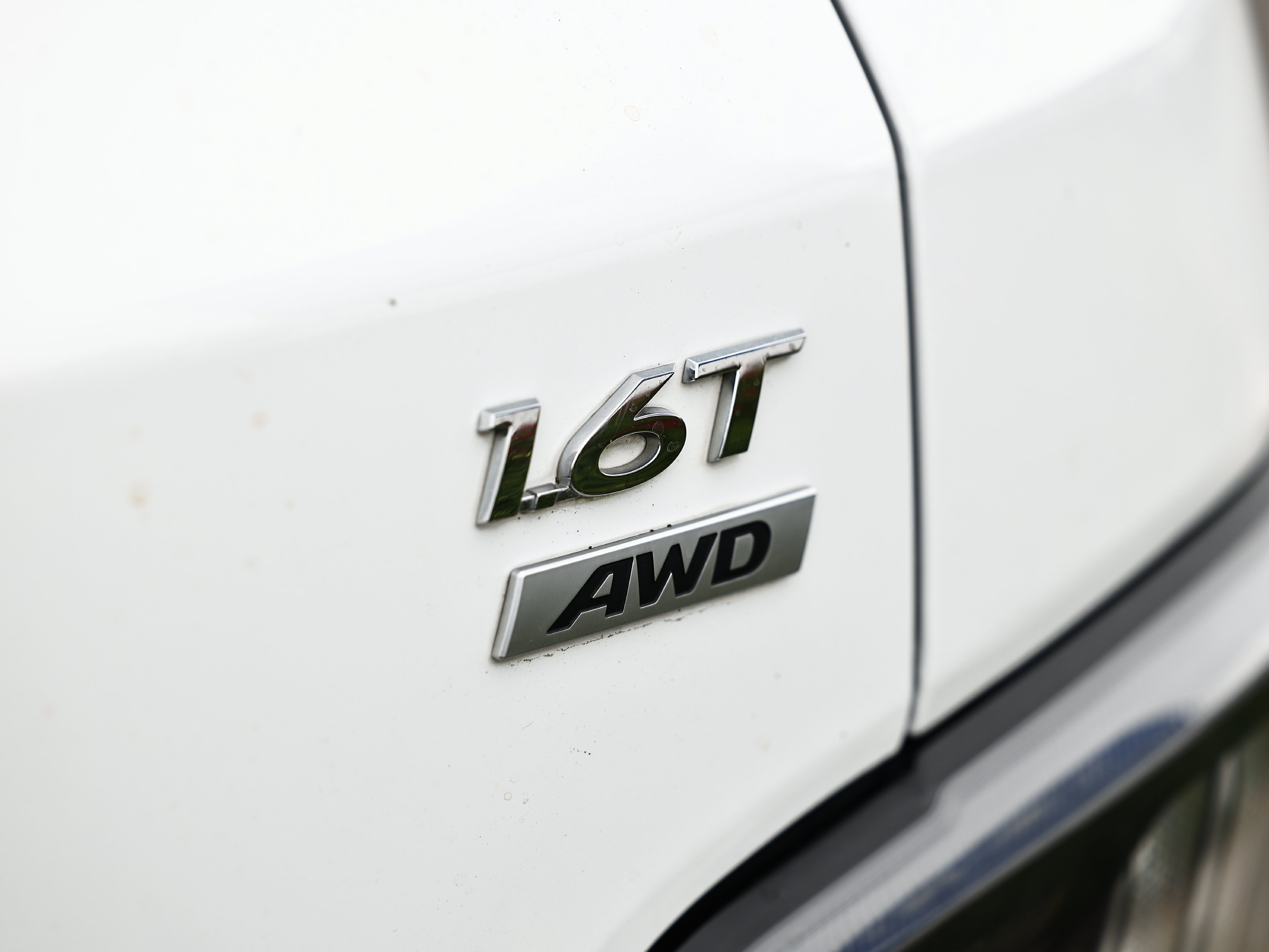 Used 2022 Hyundai Kona N Line w/ Tech Package AWD/4WD image 9