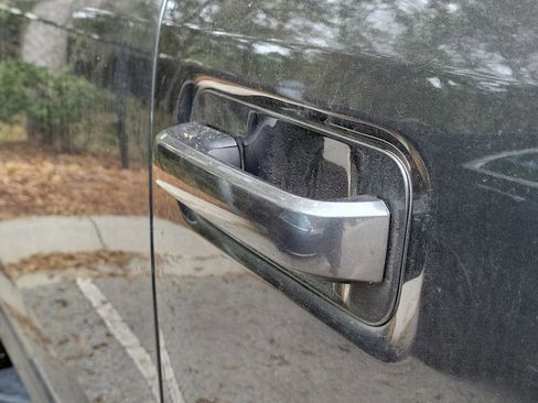 Used 2020 Ford F150 XLT w/ Equipment Group 302A Luxury image 11