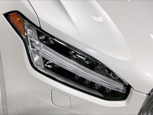 Used 2024 Volvo XC90 T8 Plus w/ Protection Package Premier image 26
