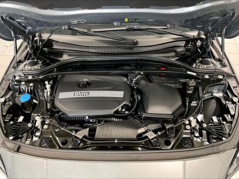 Used 2025 BMW 228i xDrive image 29