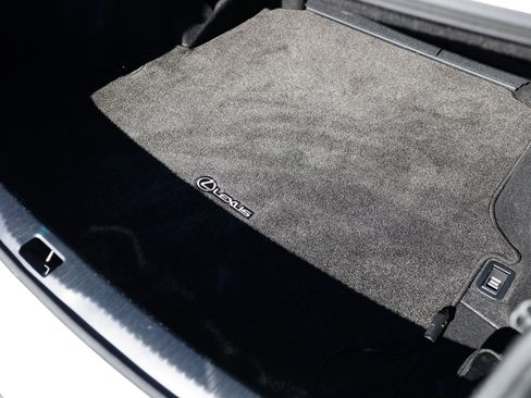 Used 2014 Lexus IS 250 AWD image 29