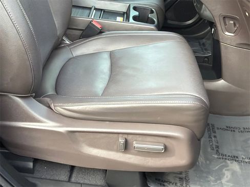 Used 2019 Honda Odyssey Elite image 13