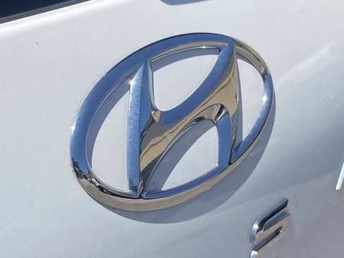 Used 2024 Hyundai Palisade XRT FWD image 5