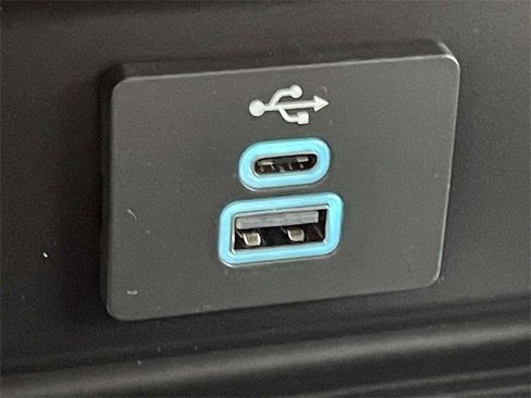 New 2026 Ford F250 XL w/ STX Appearance Package image 28