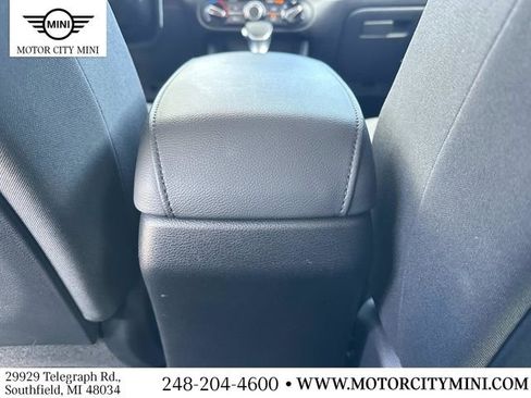 Used 2023 Kia Soul LX image 17