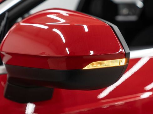 Used 2023 Audi Q3 2.0T Premium image 45