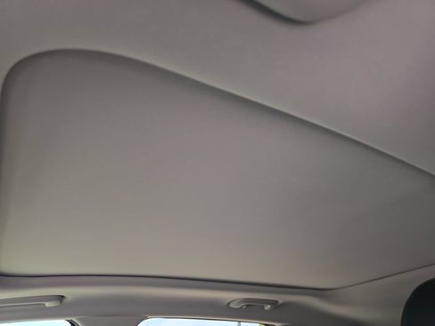 New 2026 Kia Sportage SX FWD image 23