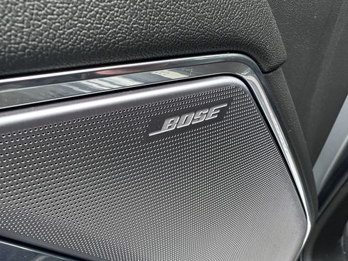 Used 2024 Chevrolet Silverado 3500 High Country image 12