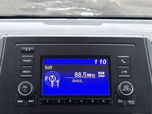 Used 2022 Honda Odyssey LX image 19