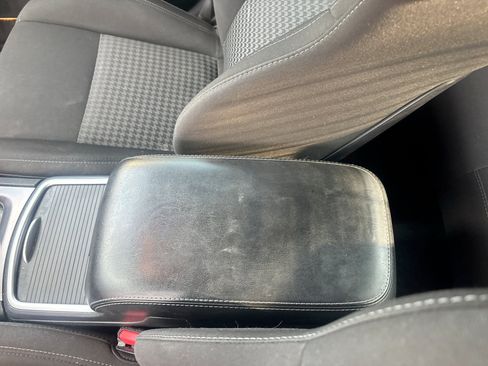 Used 2021 Dodge Charger Scat Pack RWD image 23