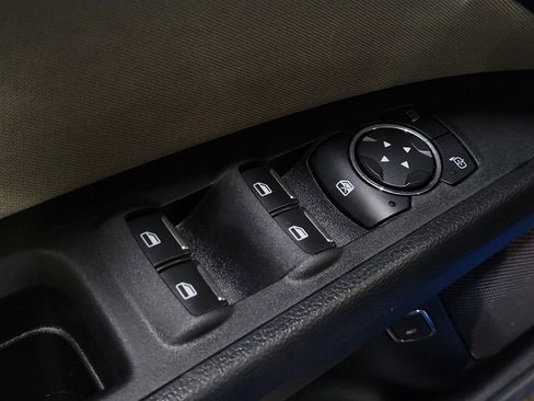 Used 2018 Ford Fusion S image 27