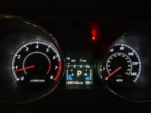 Used 2020 Mitsubishi Outlander Sport ES FWD image 23