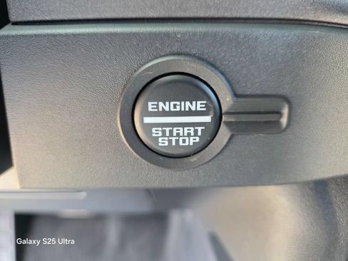 New 2026 Ford Bronco Big Bend AWD/4WD image 27