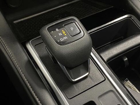 Used 2023 Nissan Pathfinder SL w/ SL Premium Package image 22