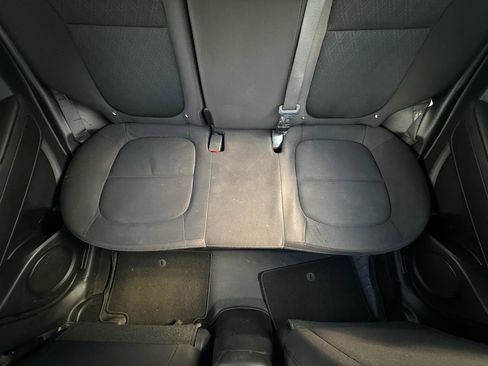 Used 2019 Kia Soul FWD image 33