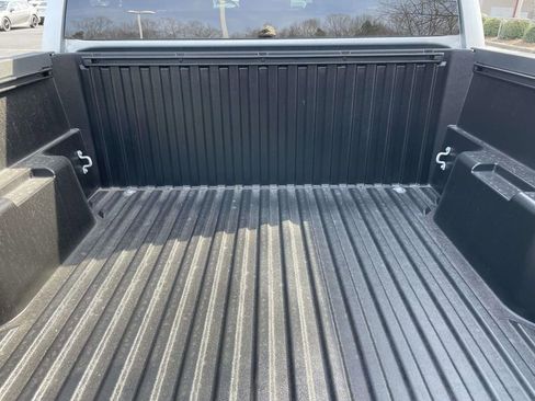 New 2026 Toyota Tacoma SR5 image 43