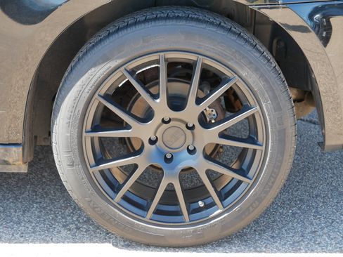 Used 2014 Chrysler 200 Touring w/ 200 S Group FWD image 9