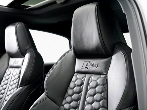 Used 2024 Audi RS 3 2.5T w/ RS Technology Package image 10