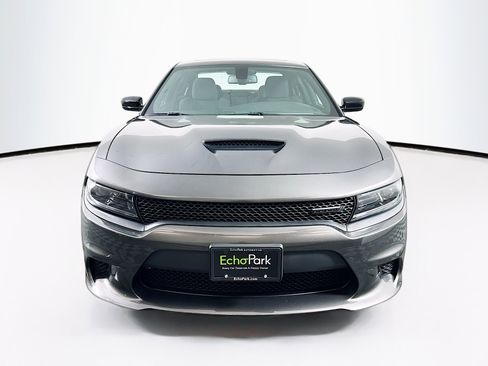 Used 2023 Dodge Charger GT w/ Blacktop Package image 2