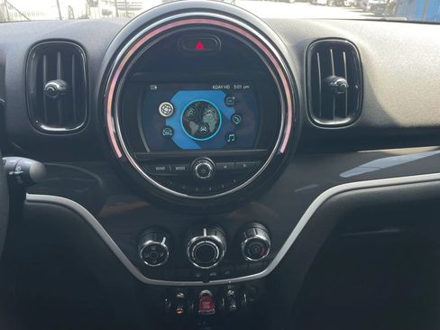 Used 2019 MINI Cooper Countryman S FWD image 35