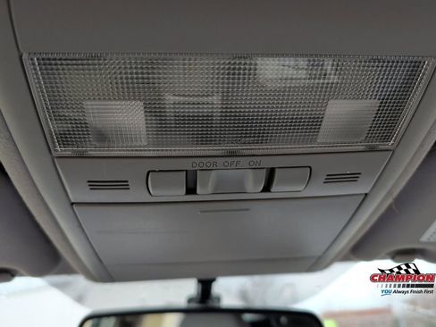 Used 2008 Toyota Prius image 21