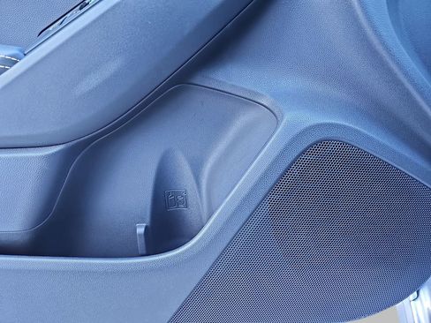 New 2026 Subaru Crosstrek 2.5i Sport w/ Crosstrek Mirror Package image 29