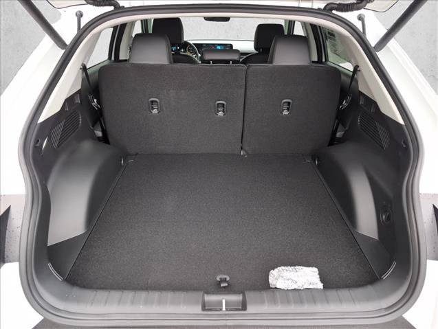 New 2027 Hyundai Ioniq 5 SEL RWD image 8