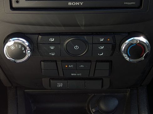 Used 2012 Ford Fusion SE FWD image 20