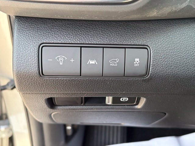Used 2023 Hyundai Santa Fe SEL AWD/4WD image 26